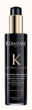 Kérastase Chronologiste Thermique Régénérant - Leave-in 150ml