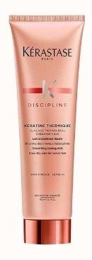Kérastase Discipline Keratine Thermique - Leave-in 150ml