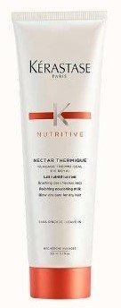 Kérastase Nutritive Nectar Thermique - Leave-in 150ml