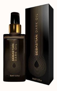 Sebastian-Professional-Dark-Oil-Oleo-Capilar