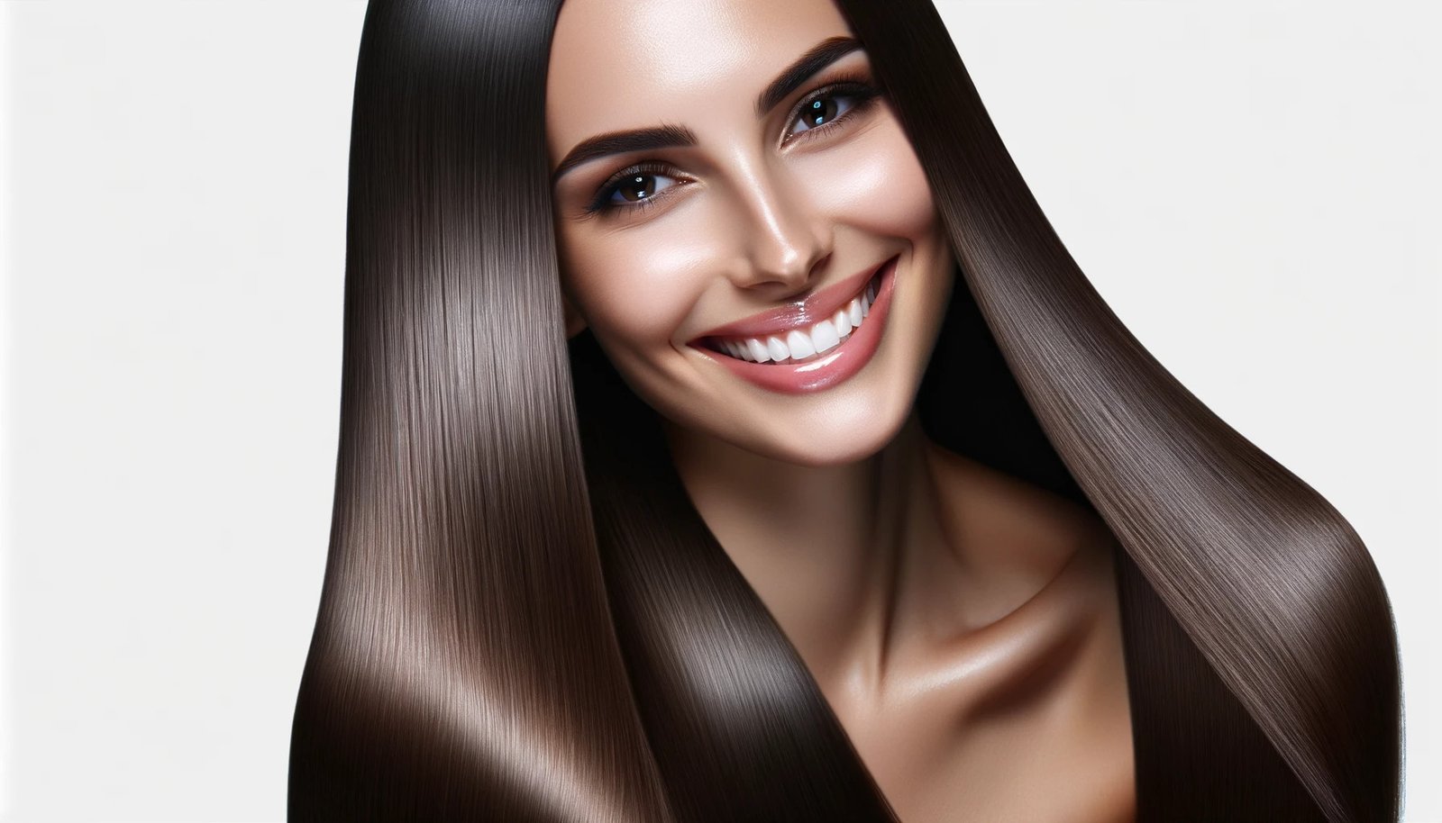 Como cuidar do cabelo depois da progressiva