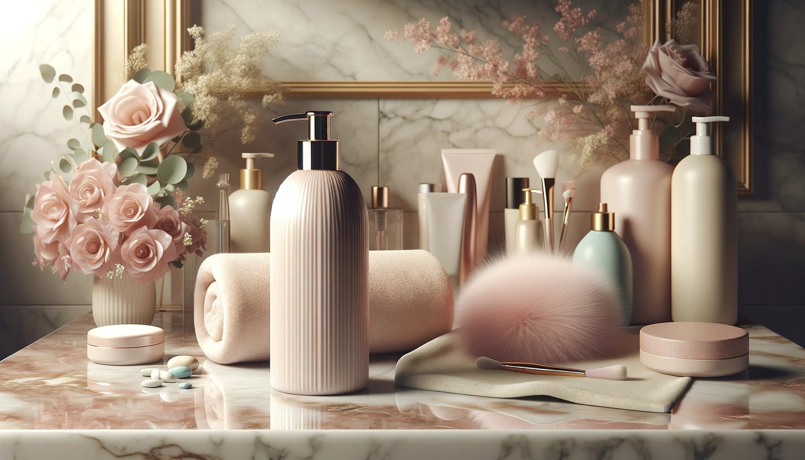 10 Melhores Shampoos para Combater a Caspa