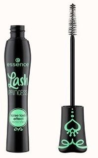 Essence | Lash Princess False Lash Effect 