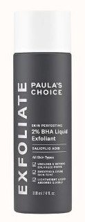 Paulas Choice--SKIN PERFECTING 