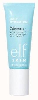 e.l.f. SKIN Daily Hydration Moisturizer