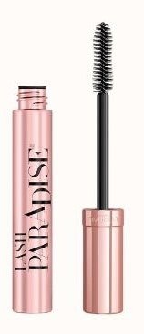 L’Oréal Paris Makeup Lash Paradise Mascara, Voluptuous Volume