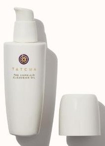 TATCHA Pure One Step Camellia Cleansing Oil
