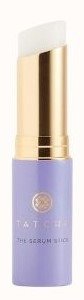 Tatcha The Serum Stick
