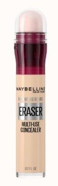 Maybelline Instant Age Rewind Eraser Dark Circles Treatment 