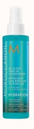 Moroccanoil All In One Leave in Conditioner