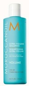 Moroccanoil Extra Volume Shampoo