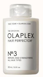 Olaplex No. 3 Hair Perfector Repairing Hair Treatment