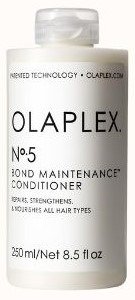 Olaplex No. 5 Bond Maintenance Conditioner - 1