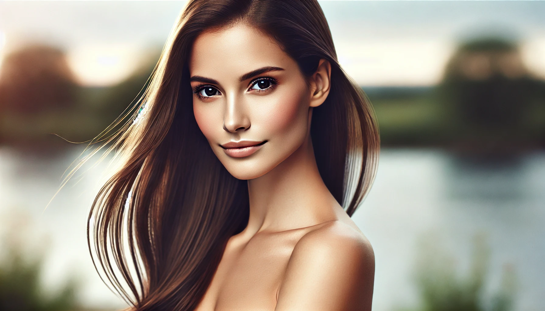 6 Máscaras para Engrossar Cabelo Fino