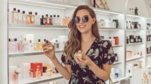 As melhores maquiagens para comprar nos EUA em 2025