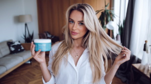 CABELO LOIRO Preciso comprar produtos caros Como posso economizar