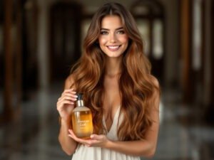 Óleo Absolut Repair – Vale a pena